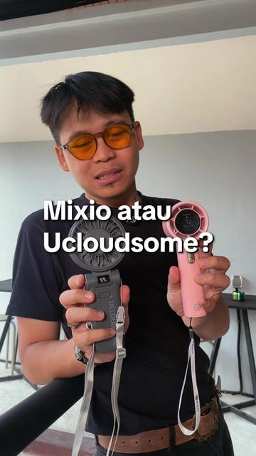 @Aa Nazmu 🐺