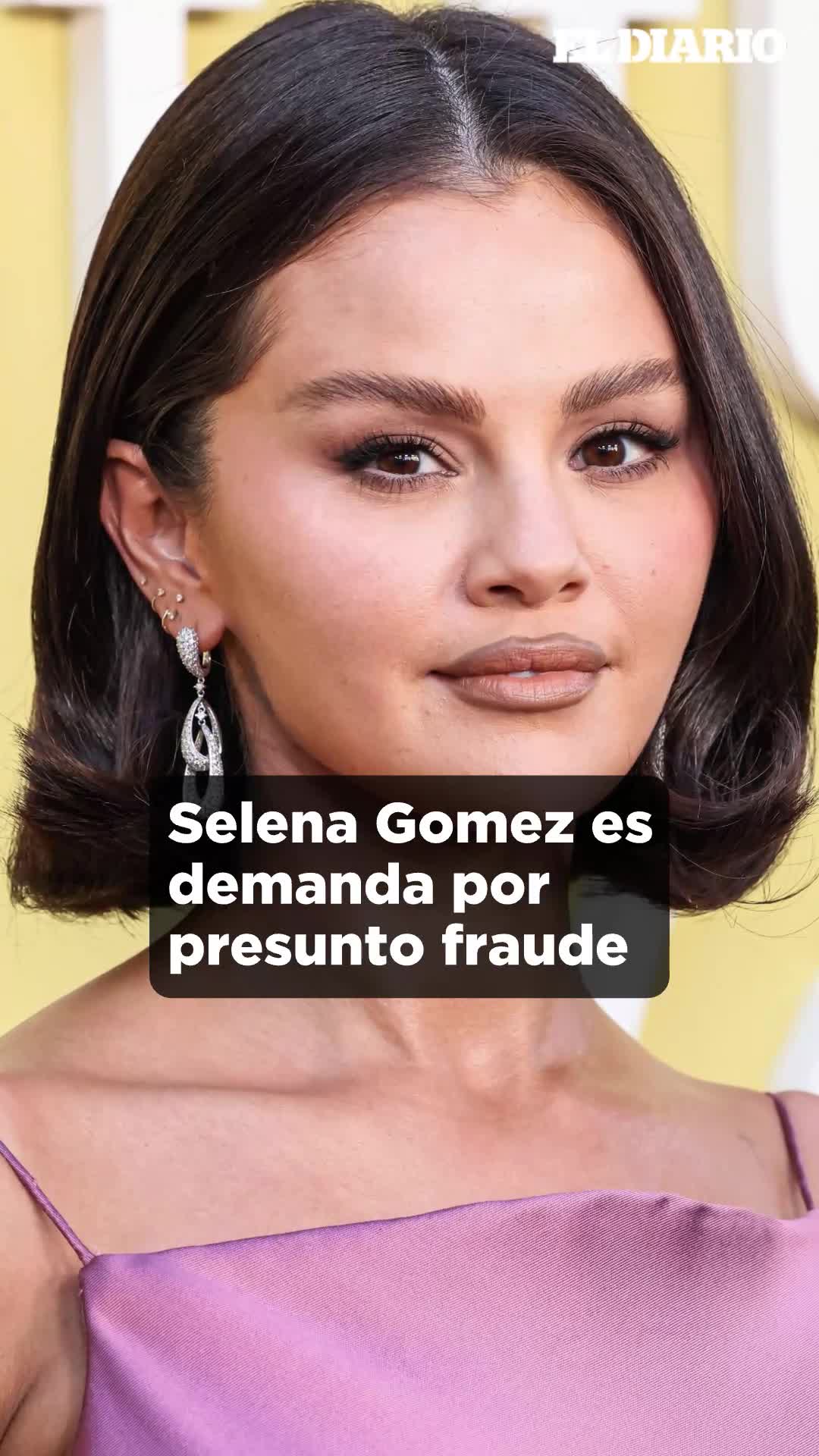 @eldiariony