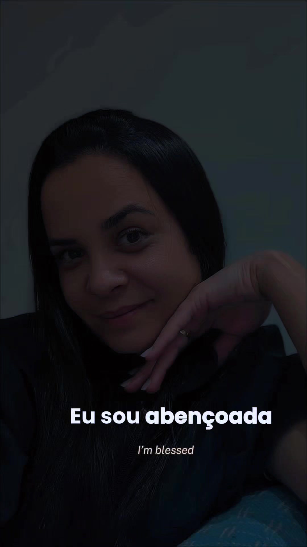 @euanaeluiza