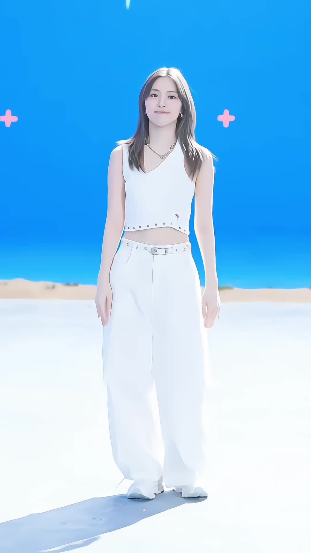 @lena | MOTTO 18.05