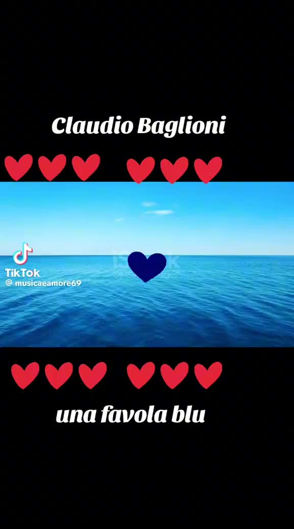 @Francesca  Sardo.