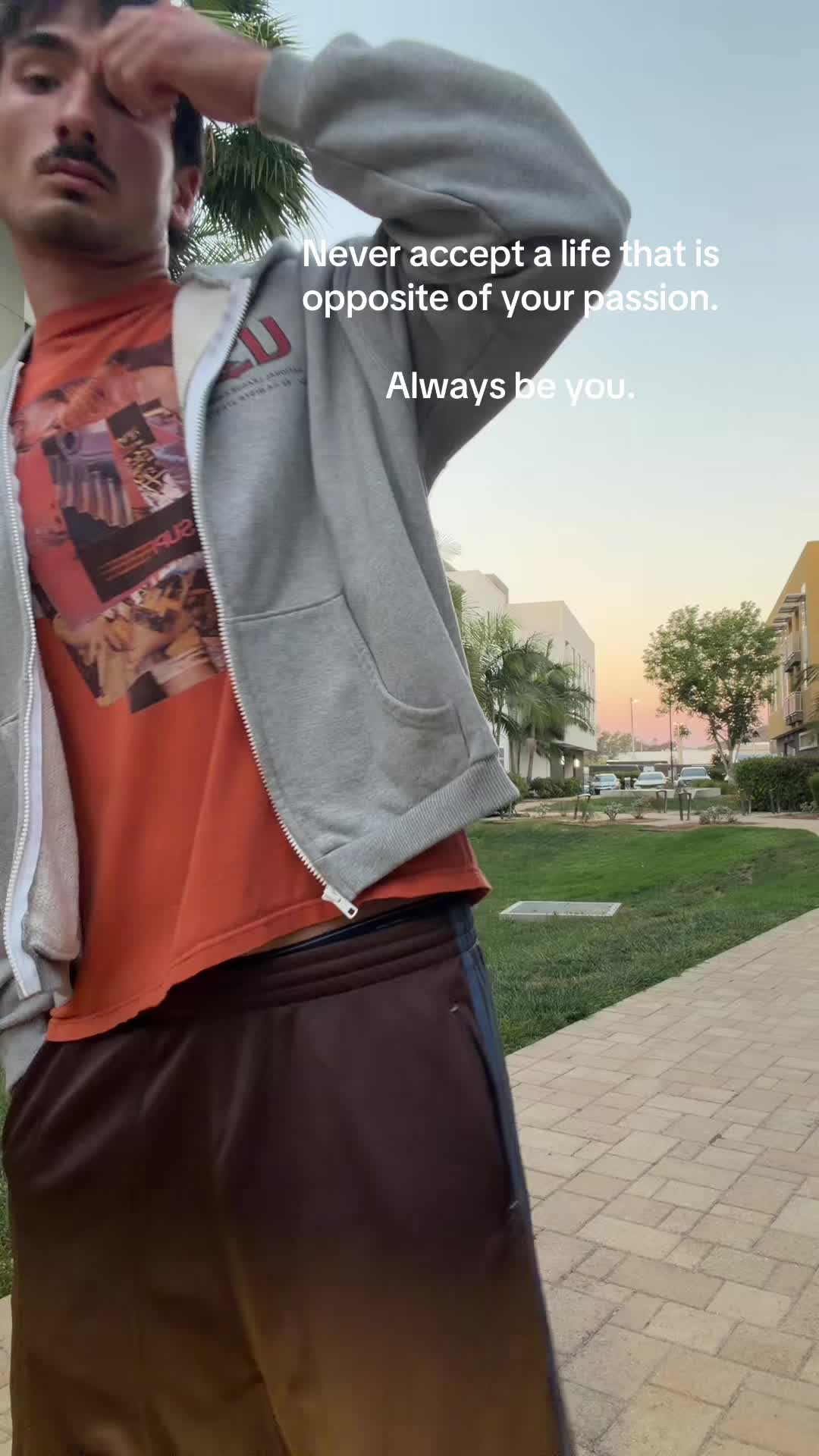 @🦆
