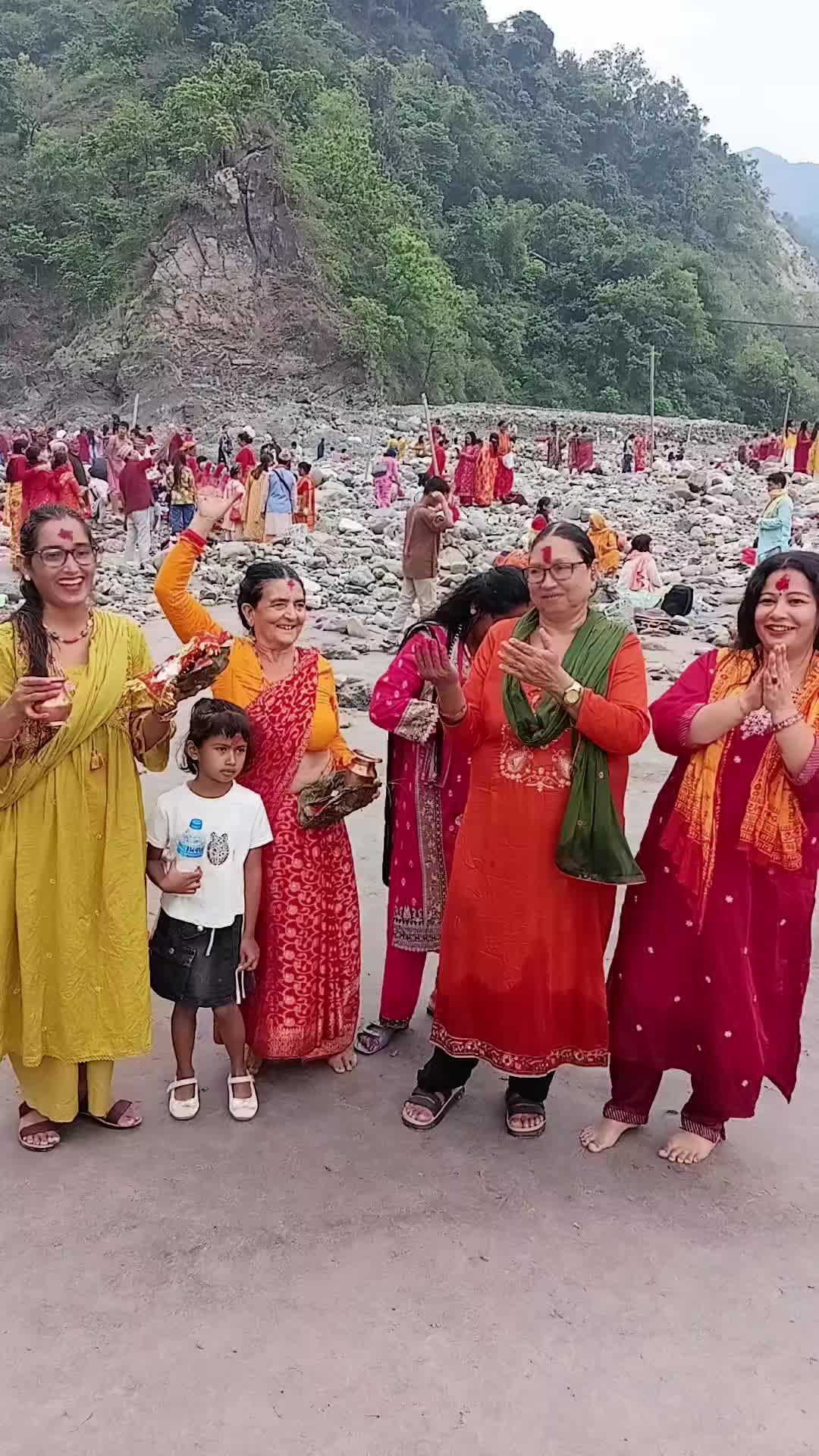@uma Kamala giri