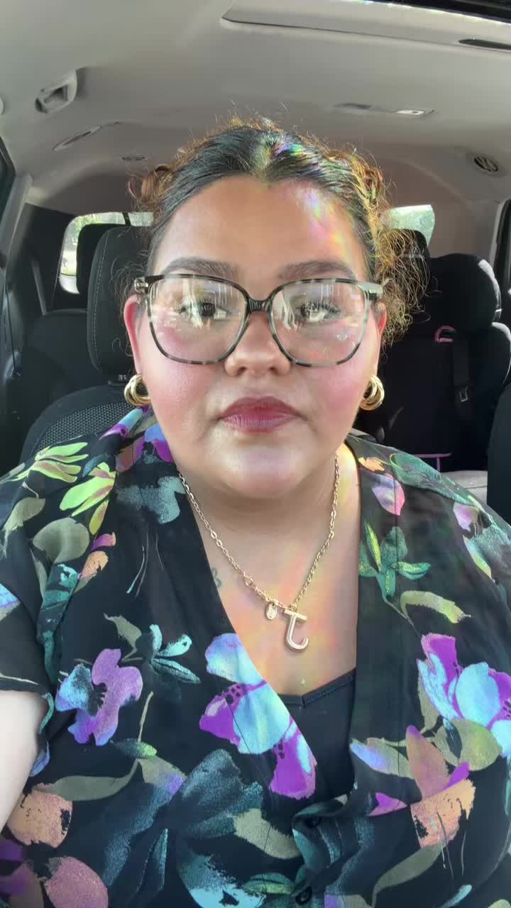 @jackiebaby_94