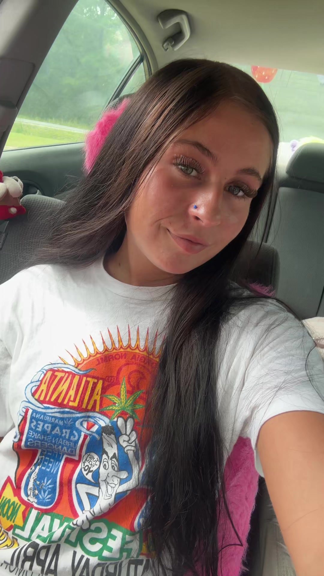 @Ashlynn &clubs;️🧇🌀