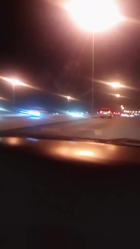 @KS🇦🇪🇦🇪SK+96541069848