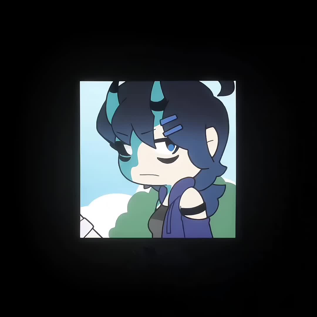 @&lsaquo; ✦ 𓏻 𝓢tar ᡣ𐭩 𝓖arroth 🩵