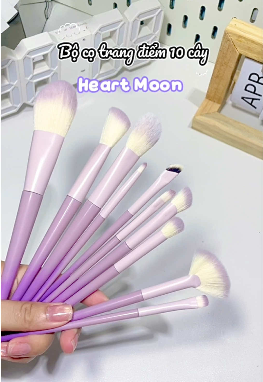 @ʟàᴍ đẹᴘ ᴄùɴɢ ᴍɪᴜ ɴʜᴀ