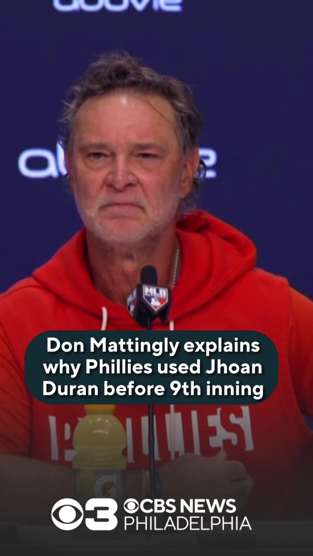 @CBS Philadelphia