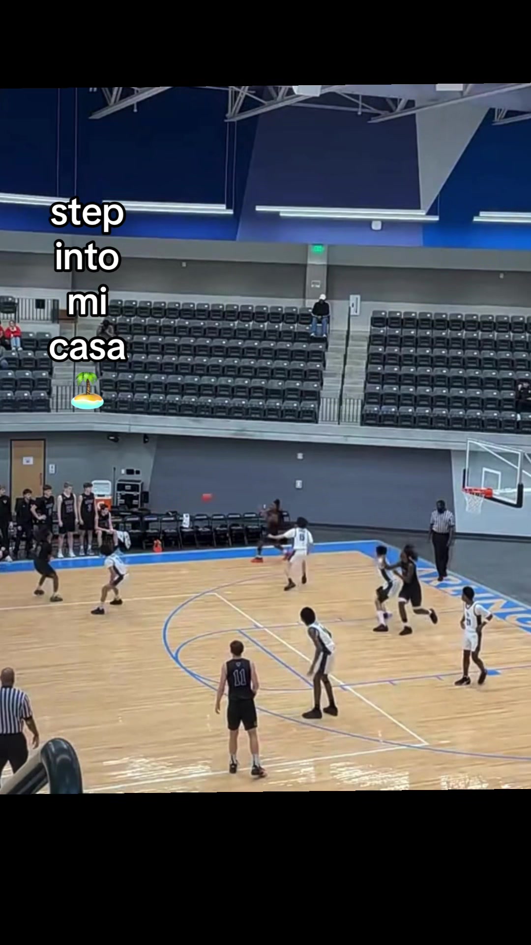 @4️⃣