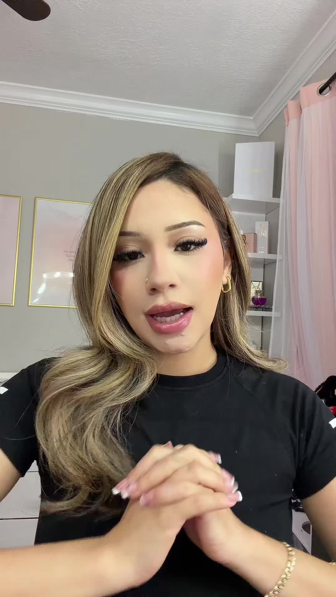 @Rosa