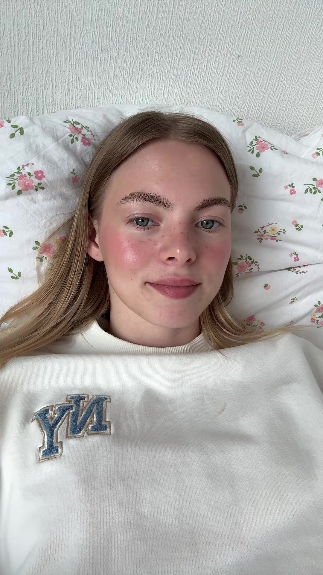@кажется алЯска