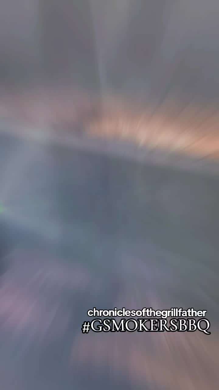 @GSmokersGrillfather