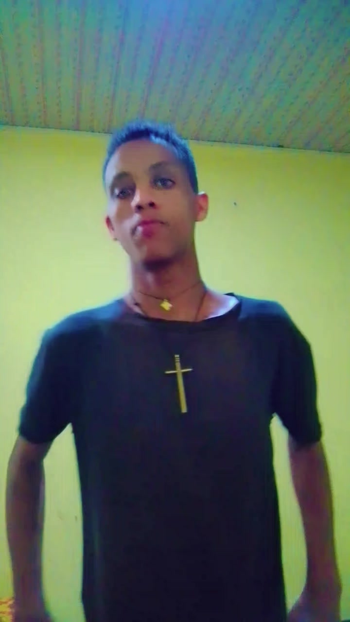@MUIe መሬው