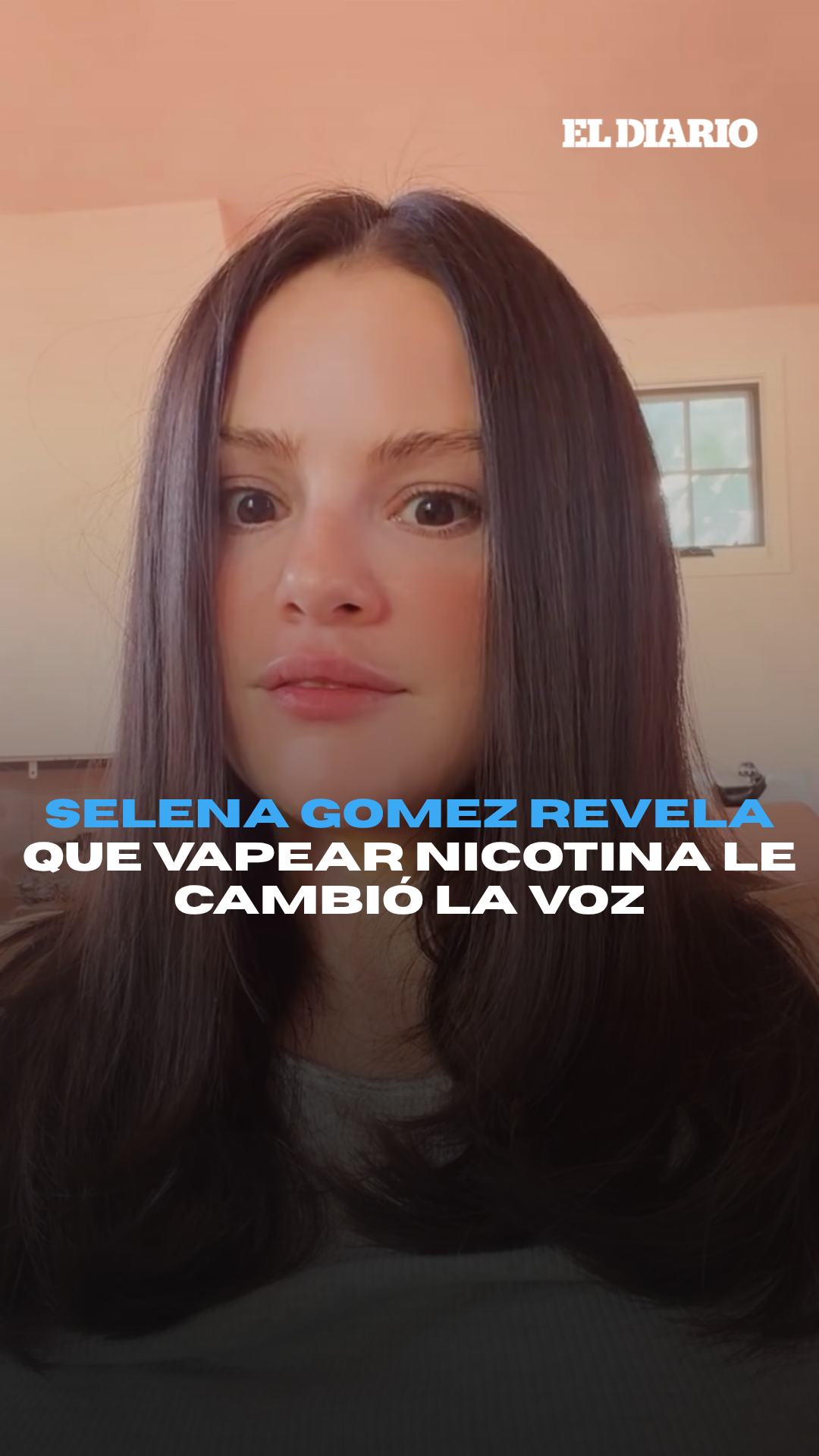 @eldiariony