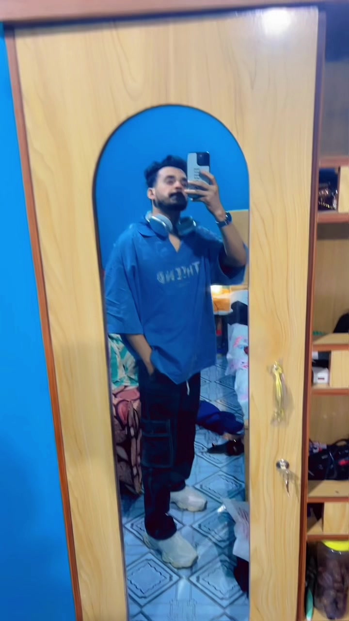@AL-amin_Jeddah