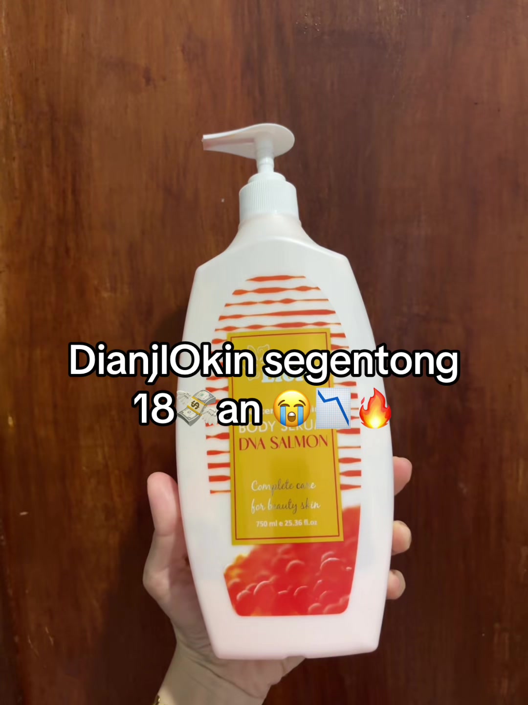 @Hei_kaa𝜗ৎ