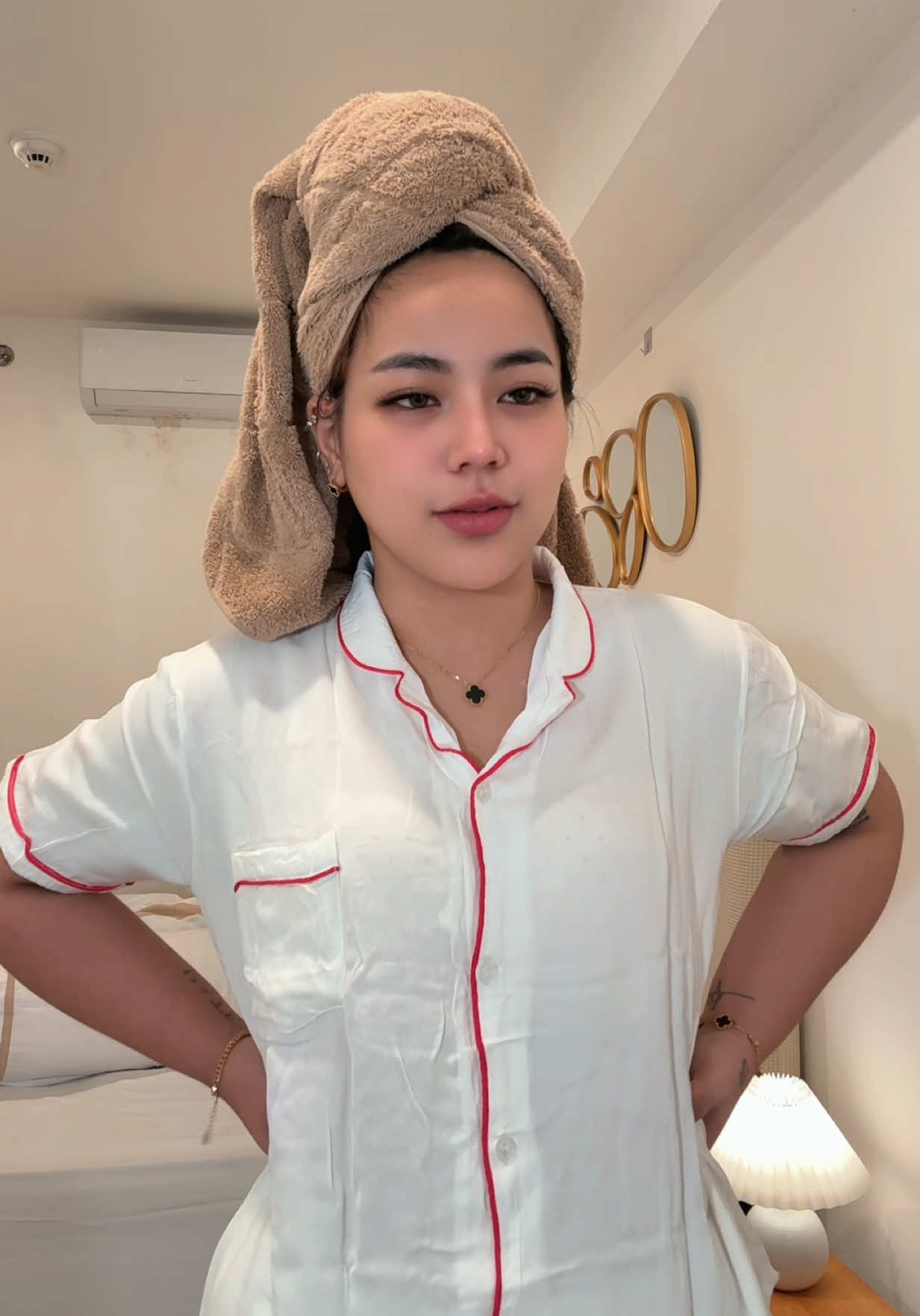 @Syellaisk