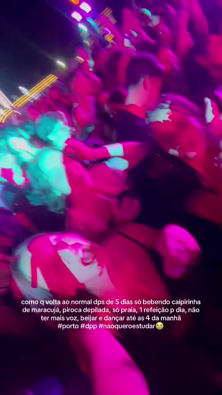 @isabela