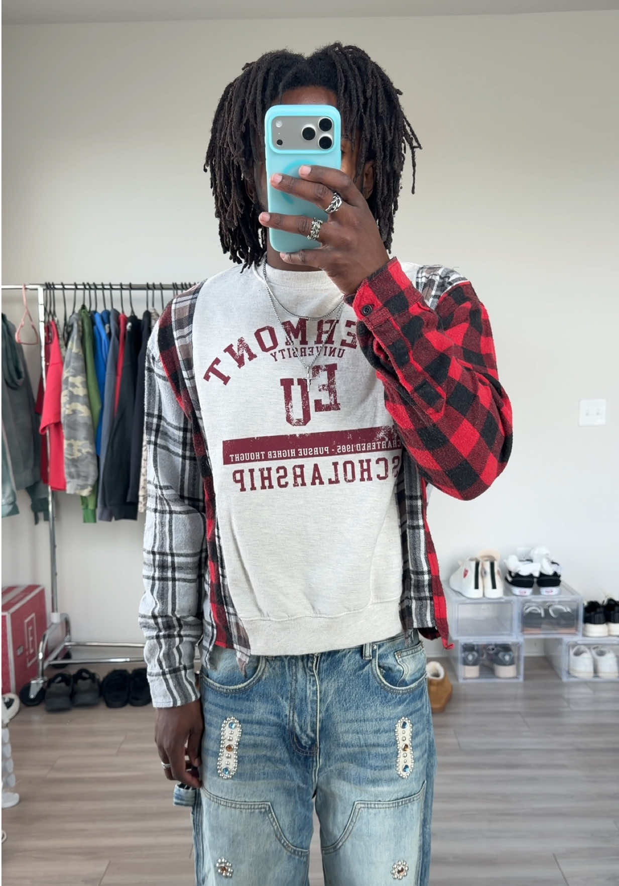 @ㅤ