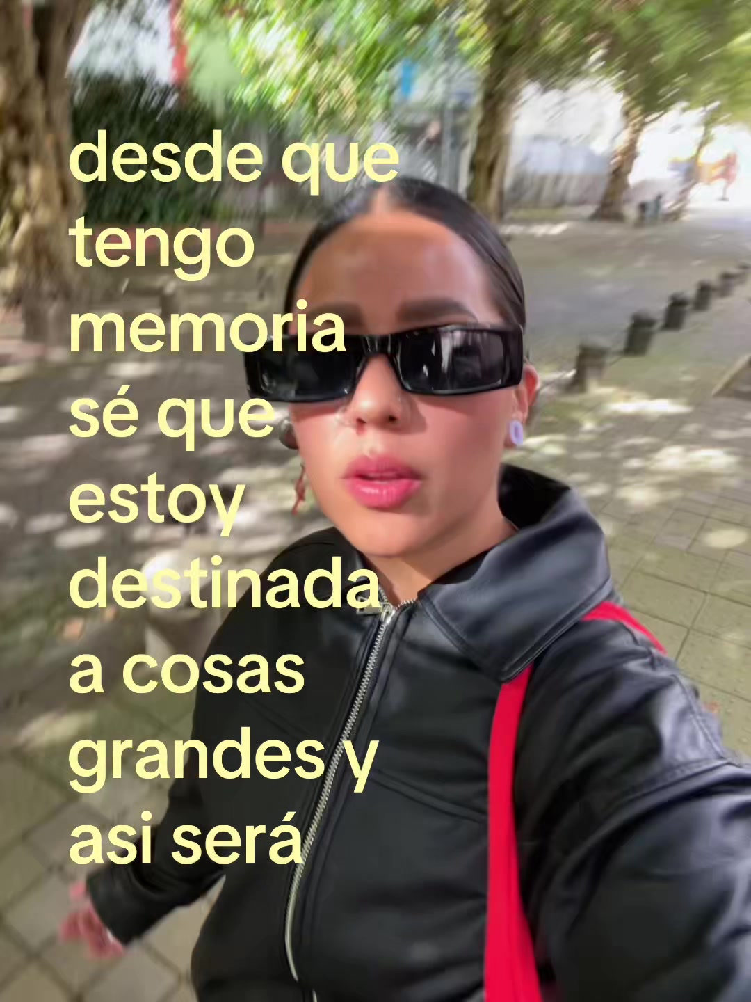 @almii⭑