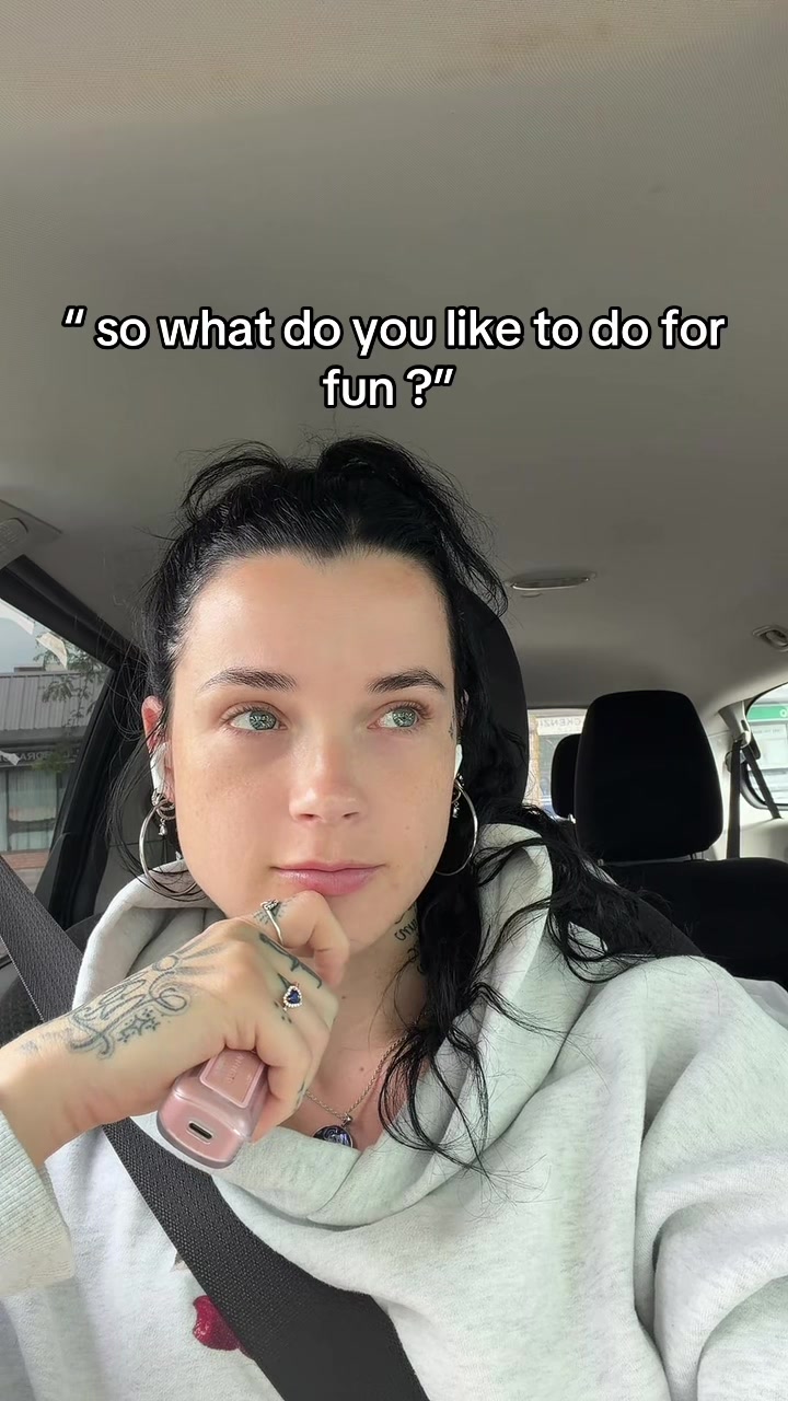 @tarotwithtaylor1