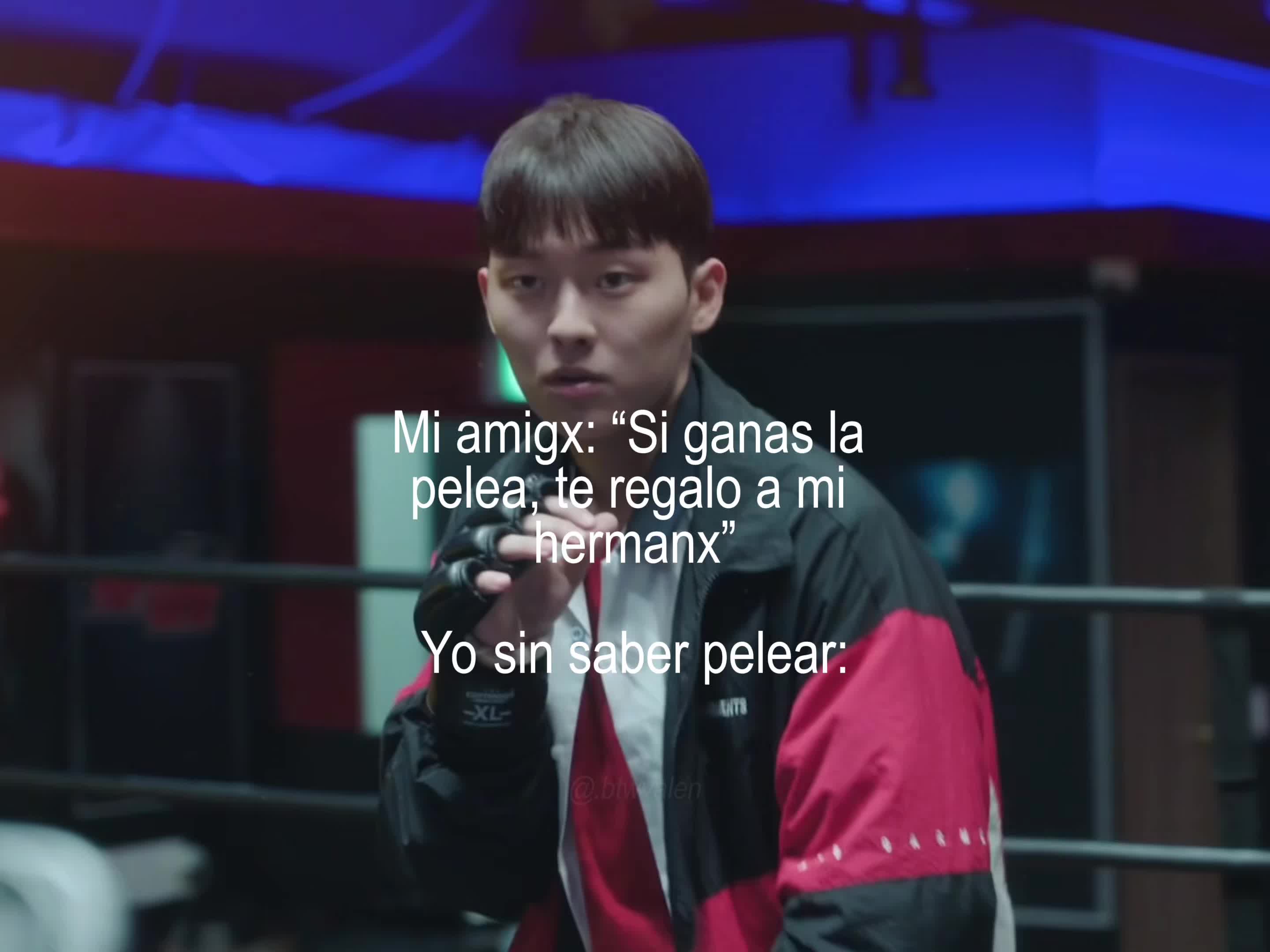 @✦ 𝐕𝐚𝐥𝐞𝐧