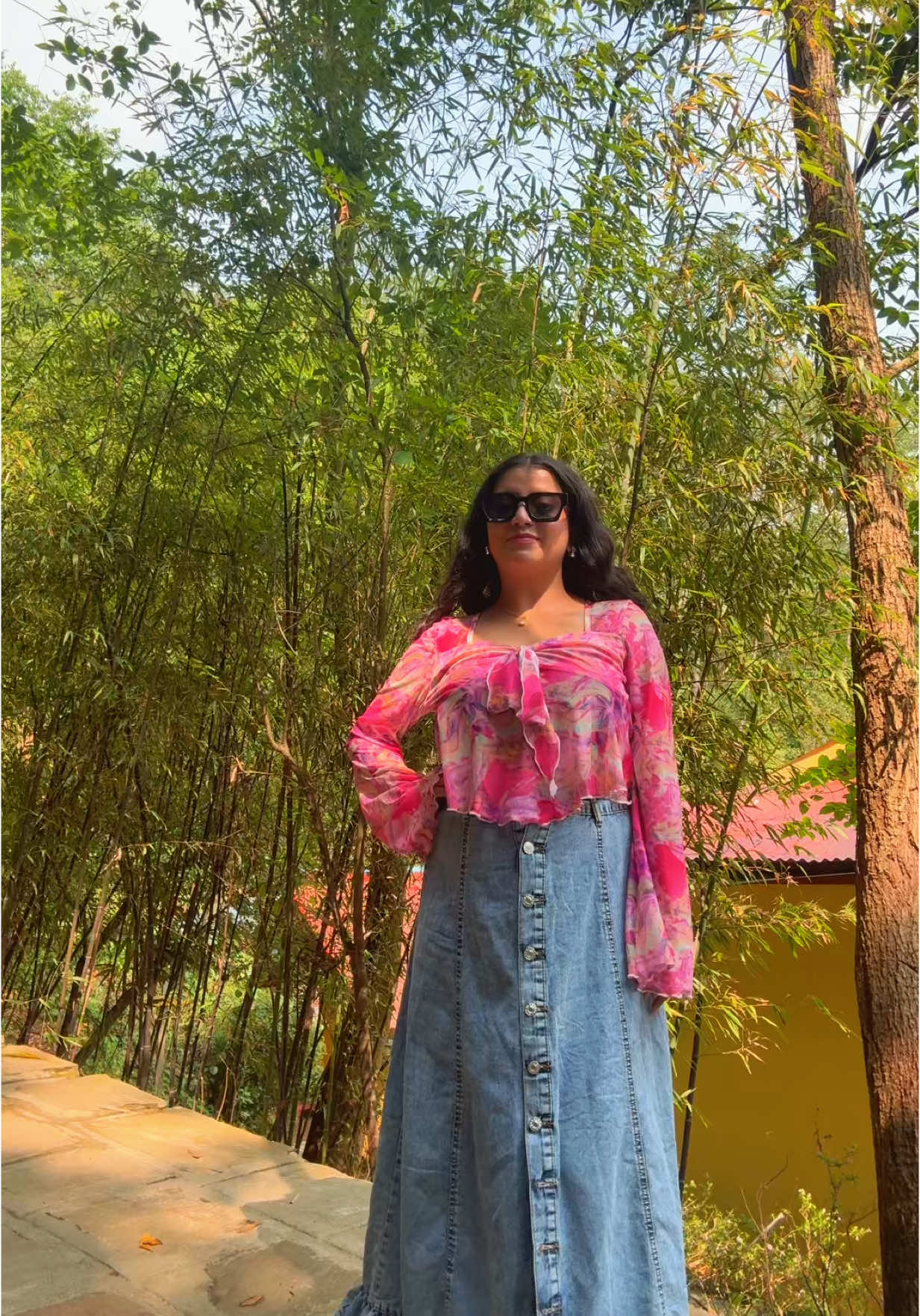 @Jagriti Sharma