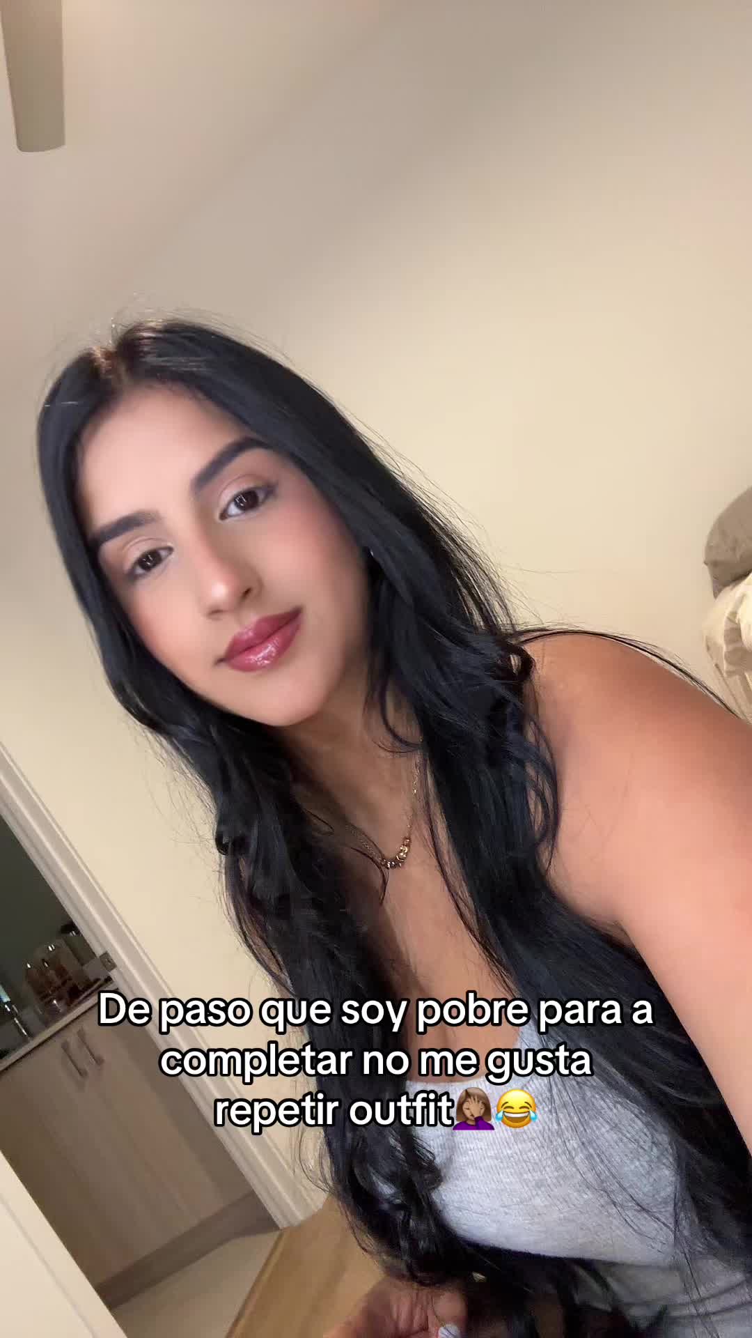 @Jeanlinedlapa