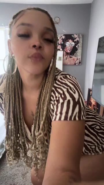 @gorgeouscreolea