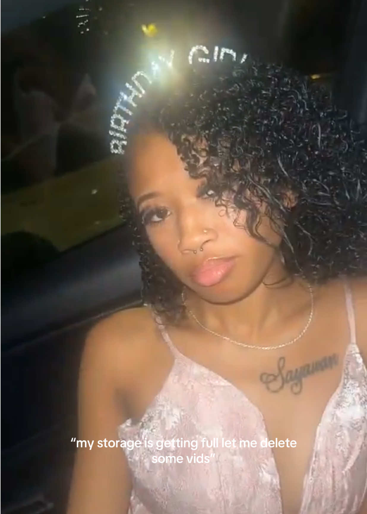 @aaliyah