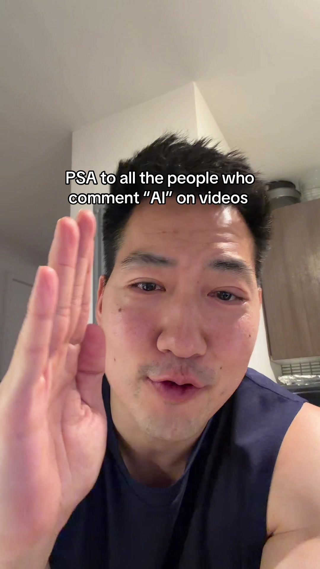 @Alex Wong