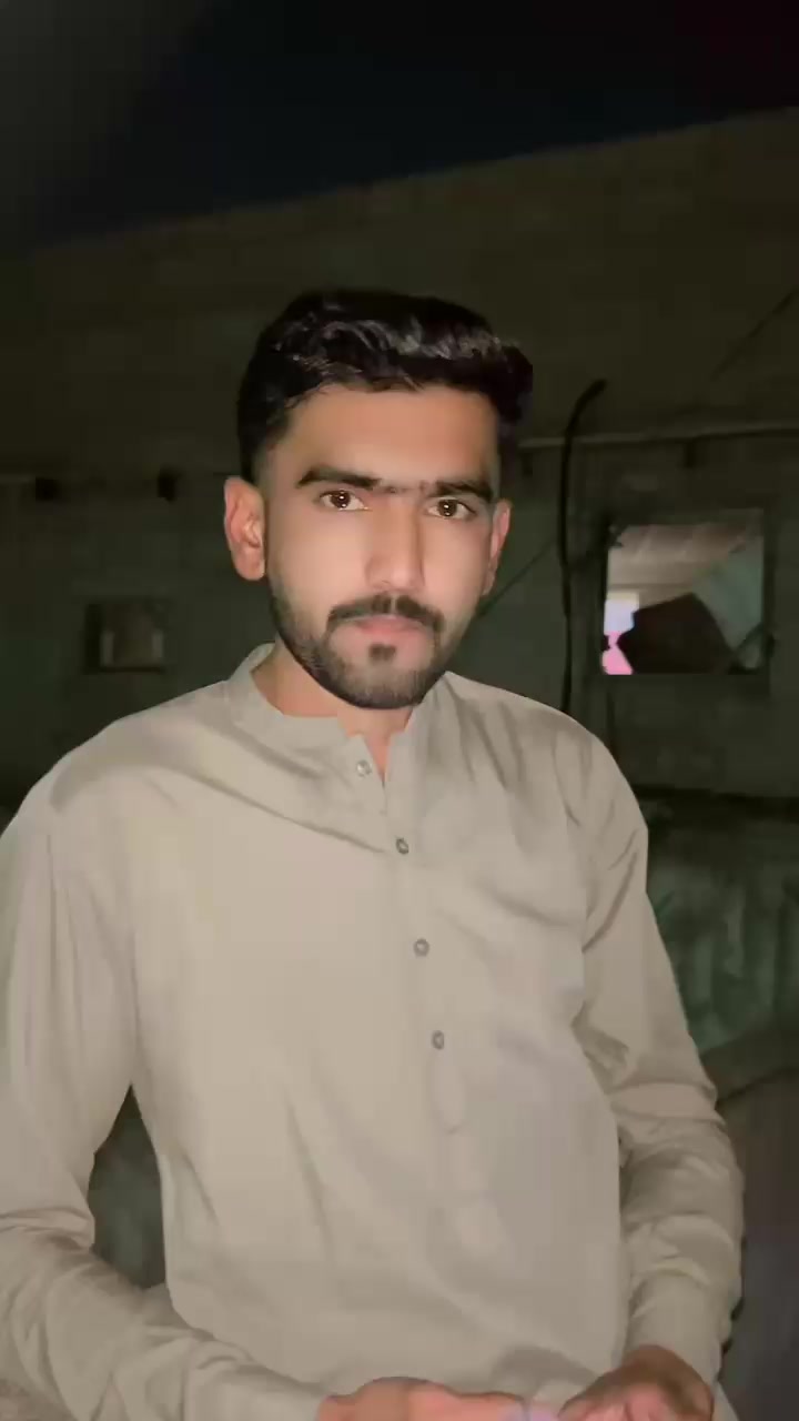 @FARMAN KANHAR 💙💫☑️