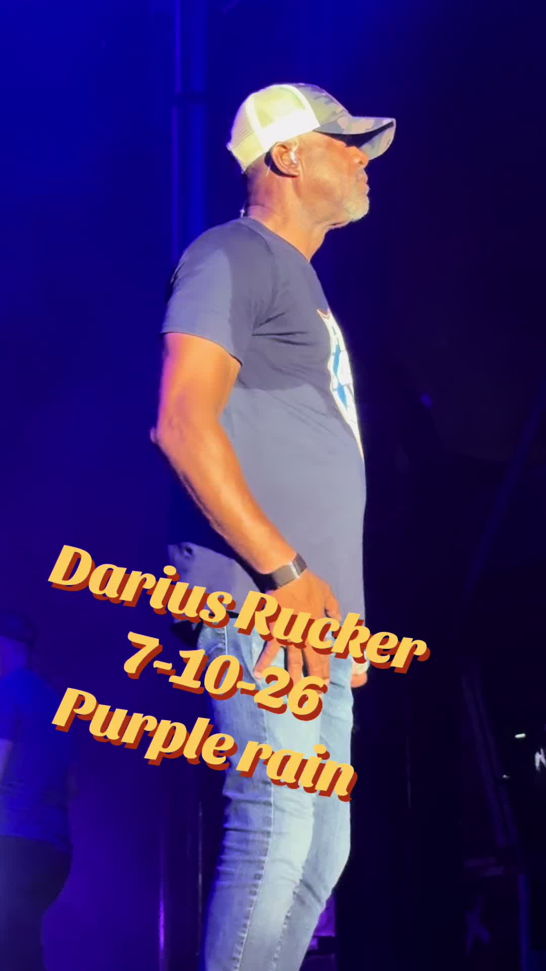 @Concertjunky1