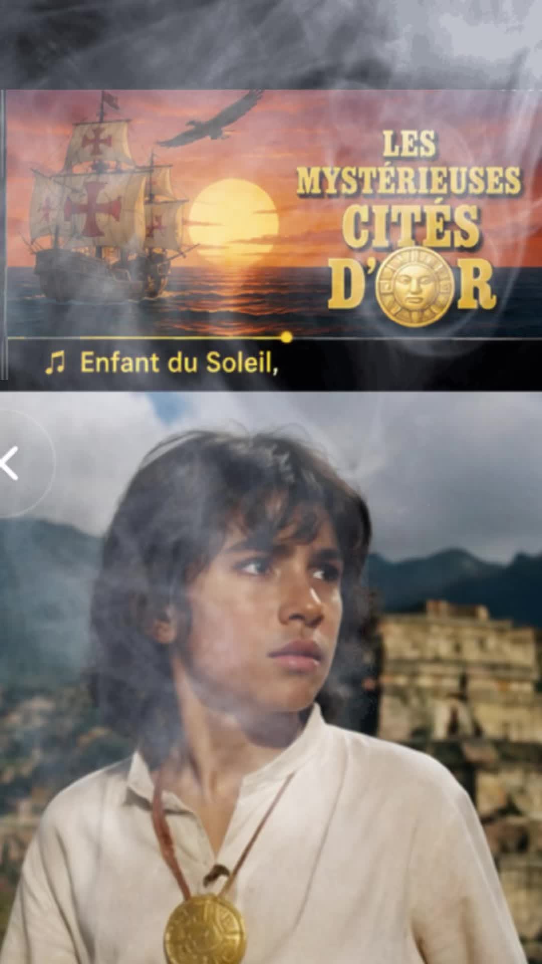 @Clipchris80&rsquo;s