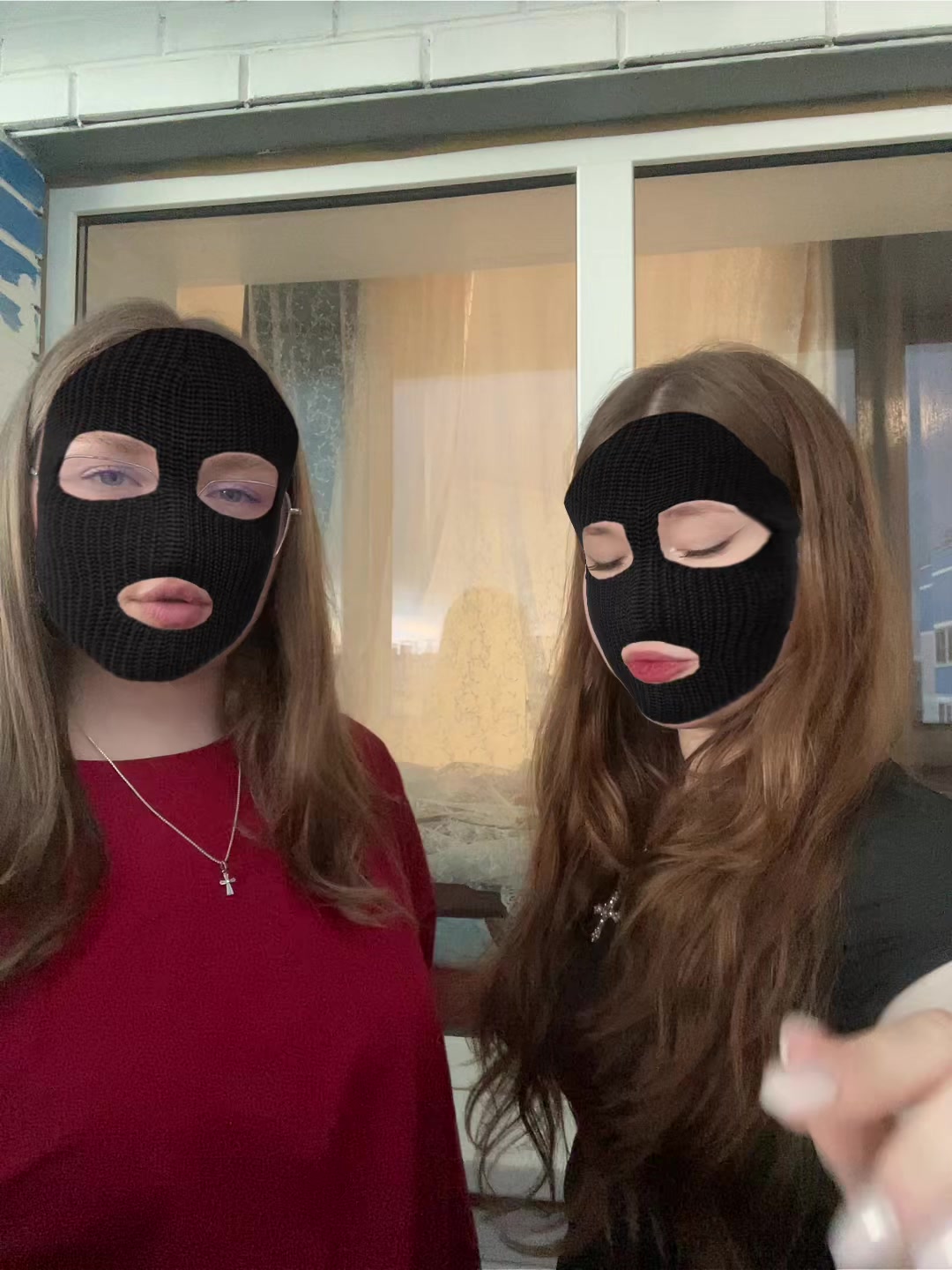 @дашкикакашки💩
