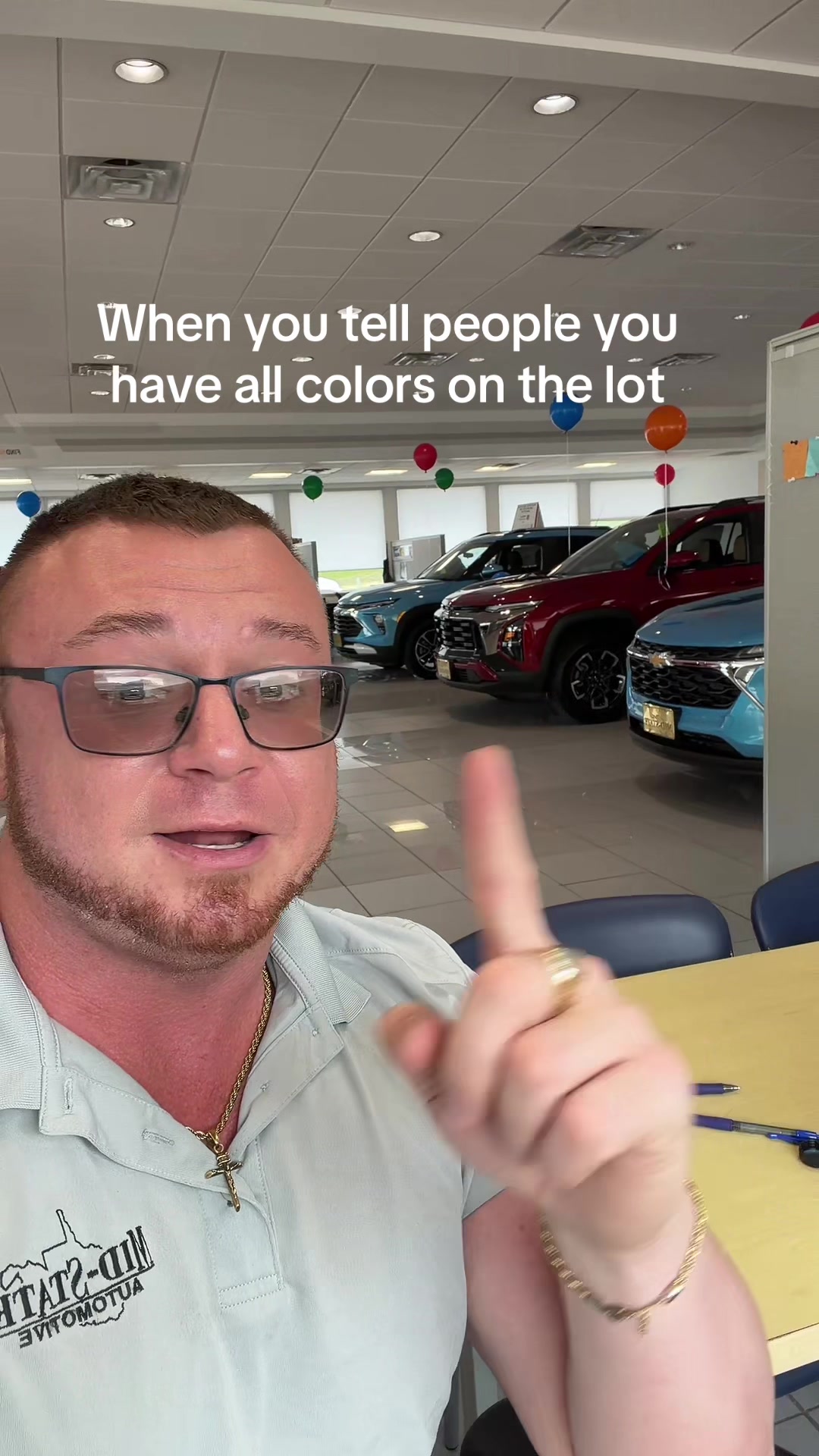 @petrulak40