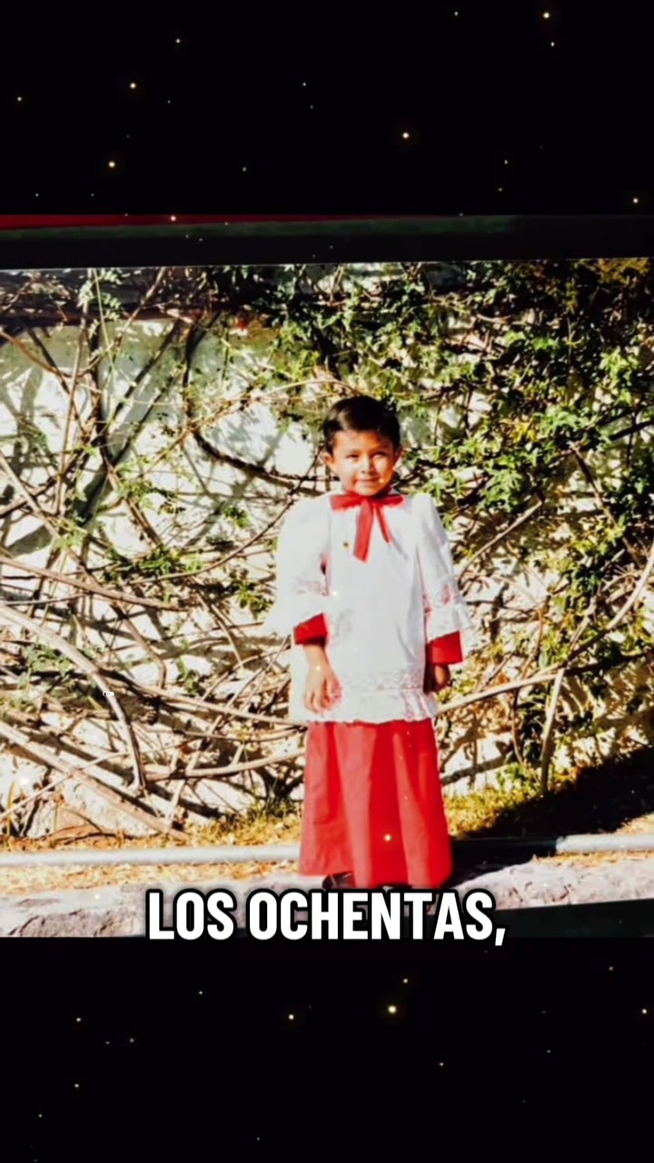 @Juan Luis Maldonado