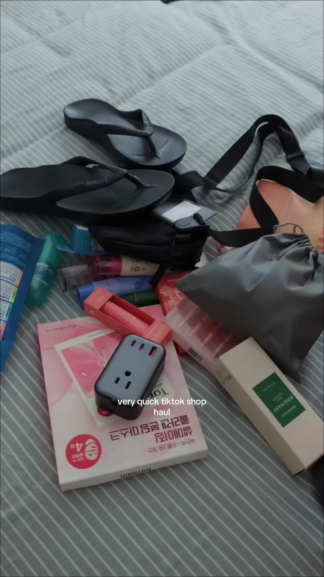 @efekanerg
