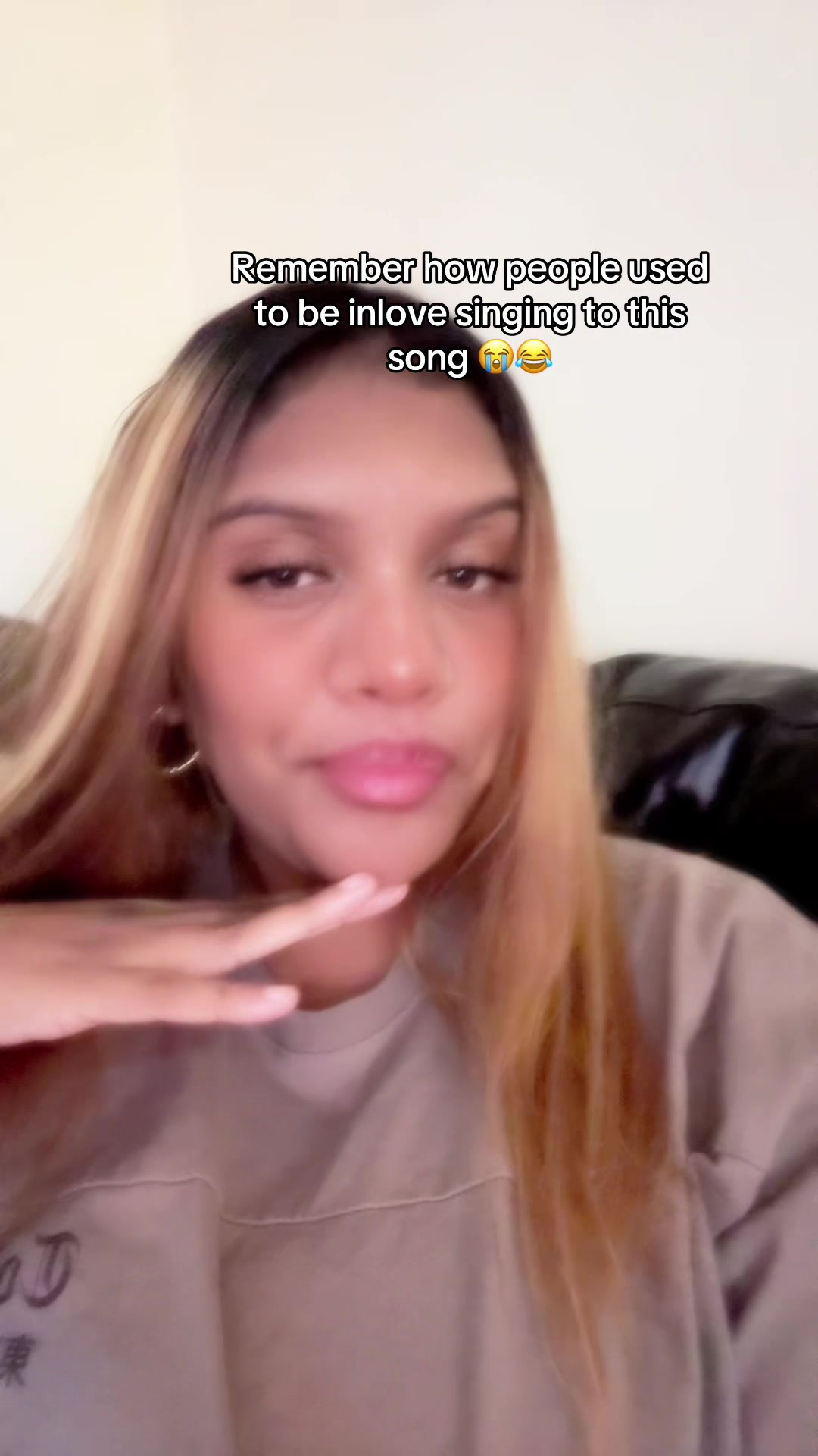 @pr3tty.ze_xo