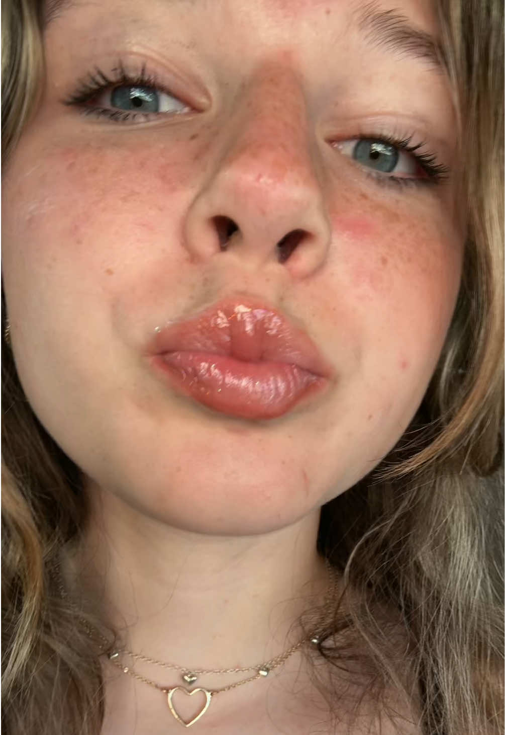 @holygaucamollee