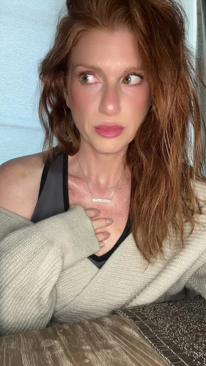 @Erica