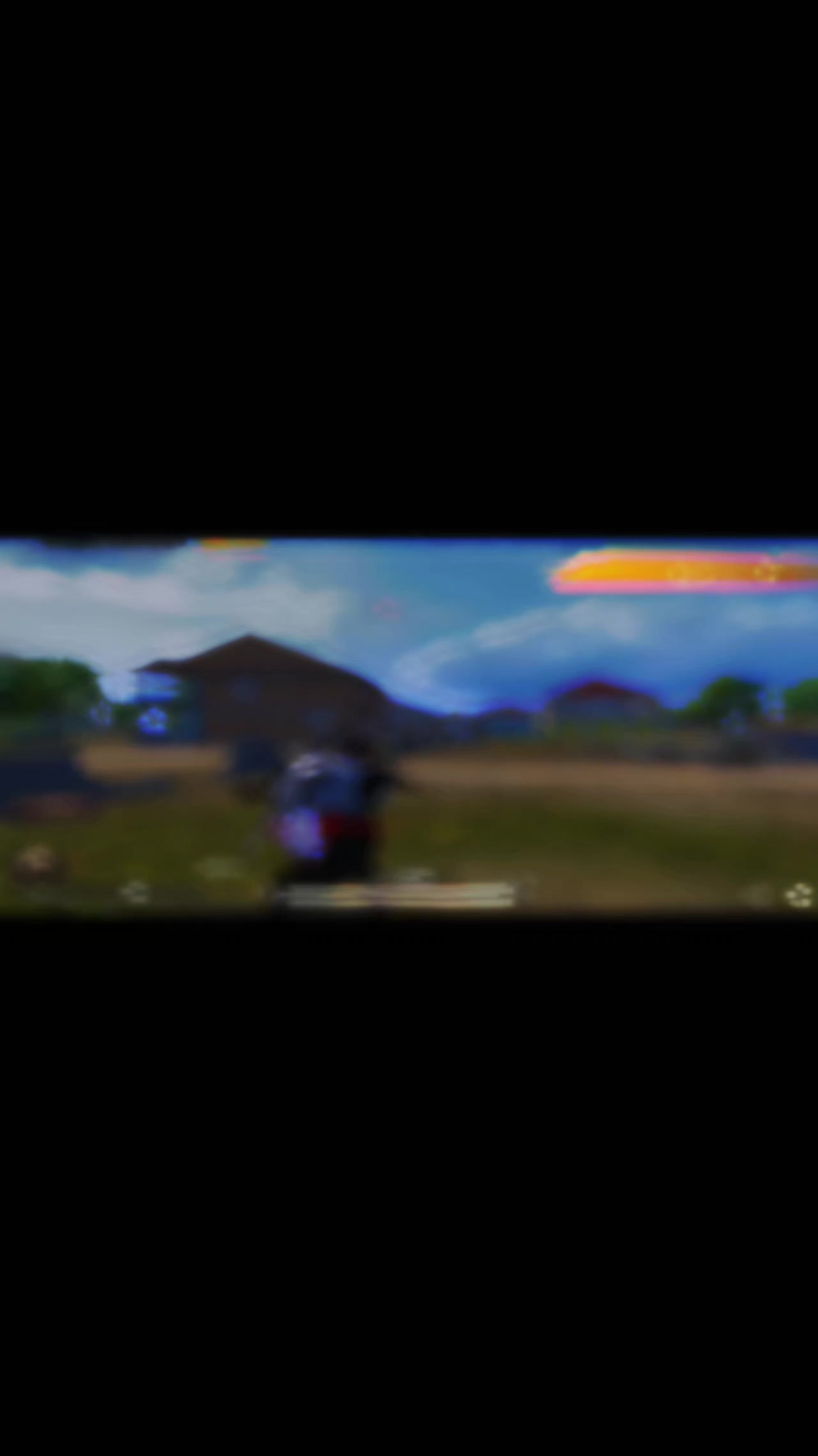 @𝒈𝒖𝒕𝒔
