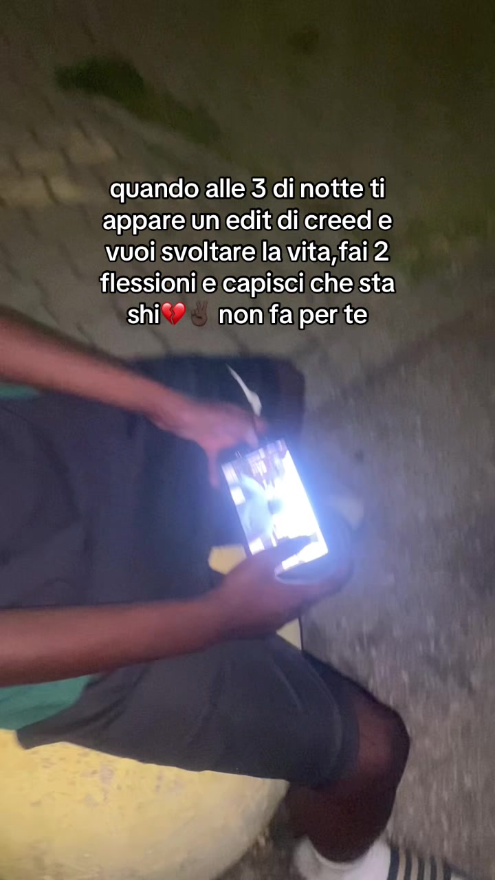 @?.,-..