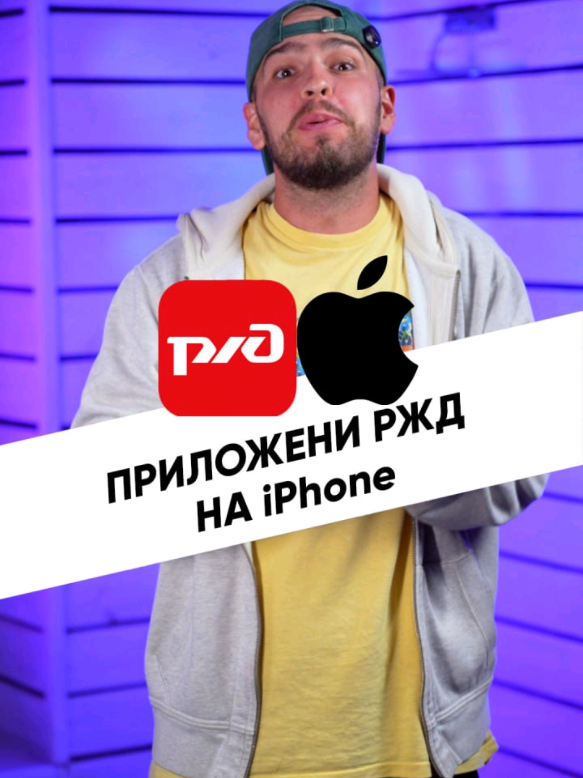 @Дима Крохобор
