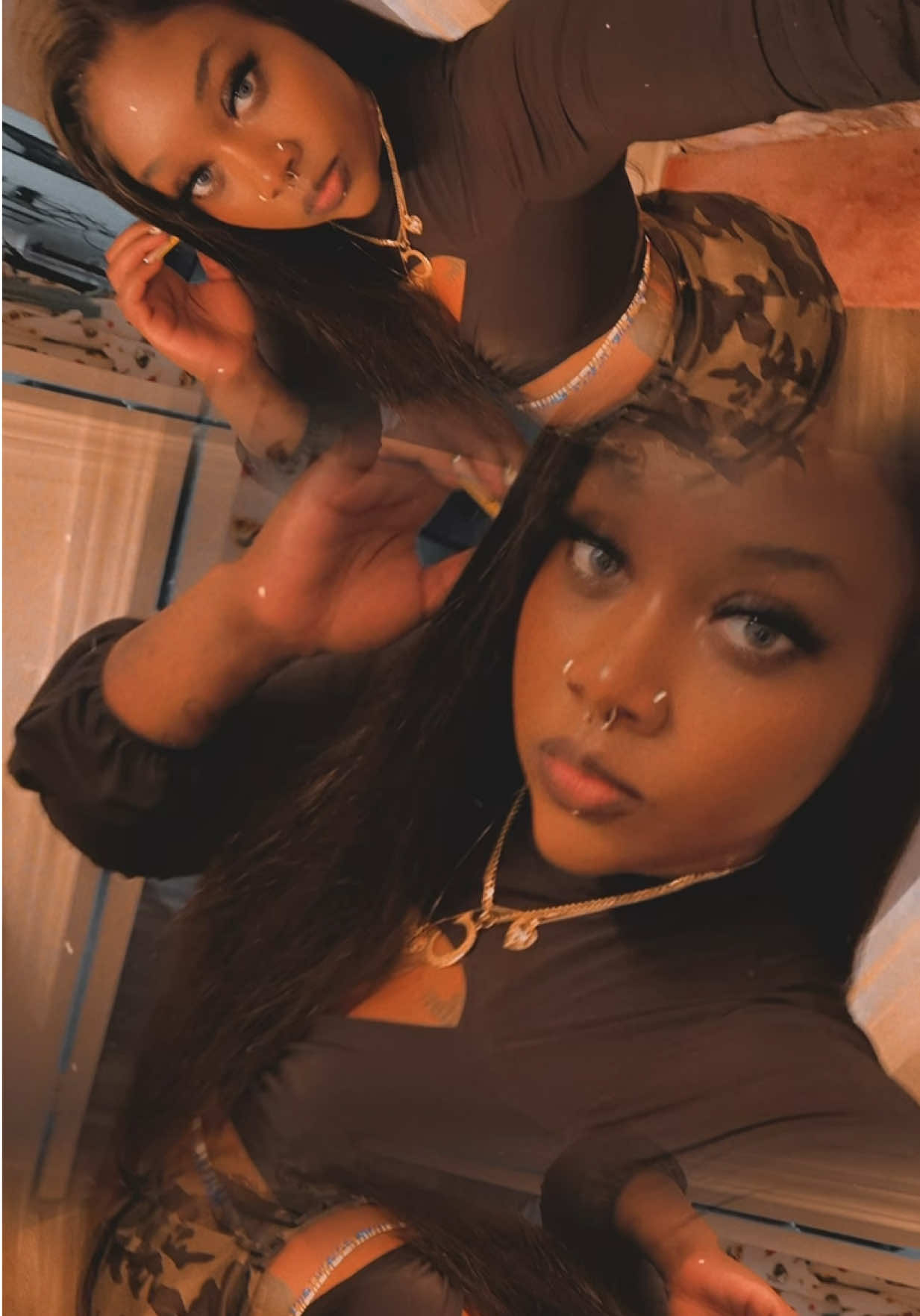 @Lil Gangsta
