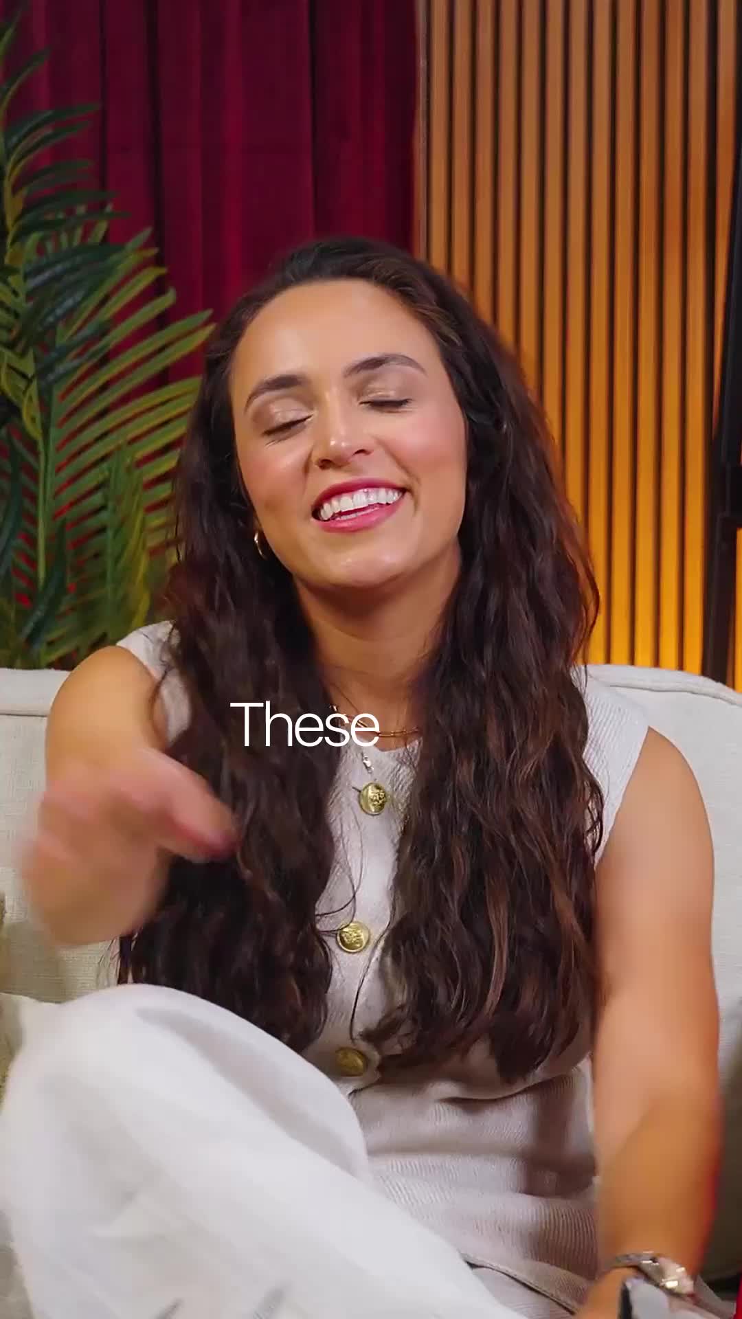 @YOUR MONEY MAMI