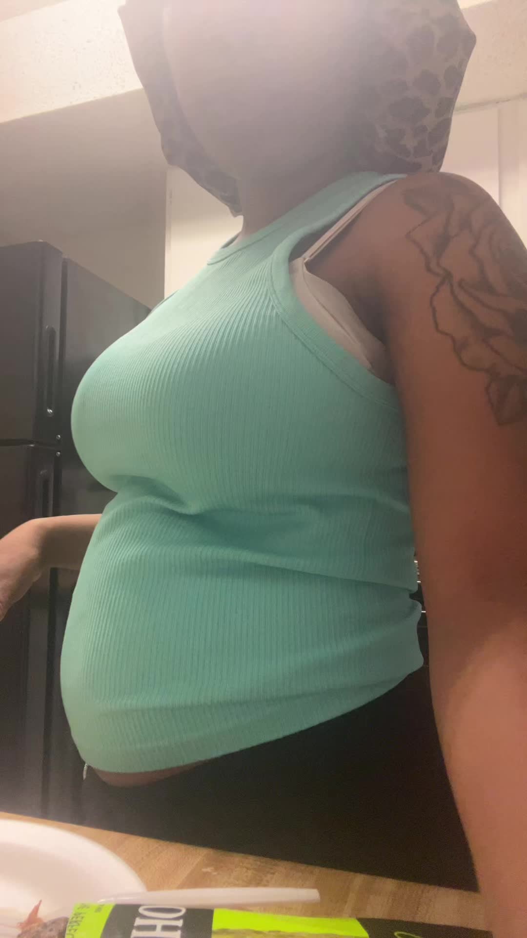 @Zee.Keria