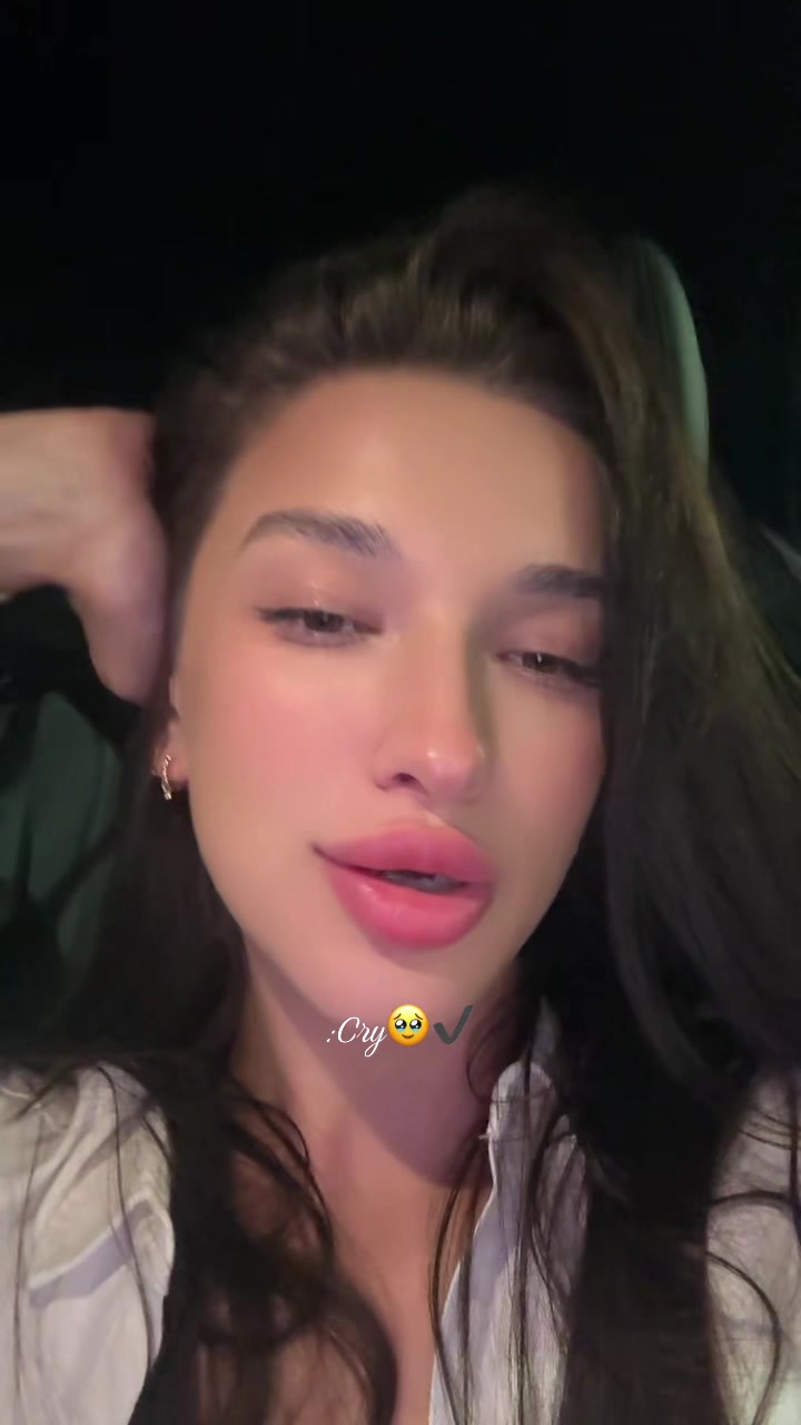 @alisa_hu