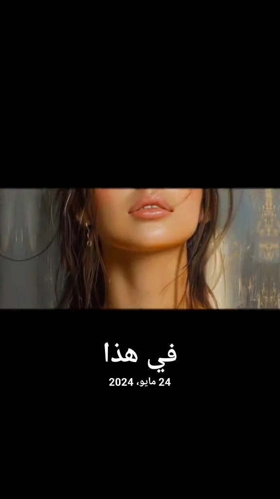 @Mona RaDwan